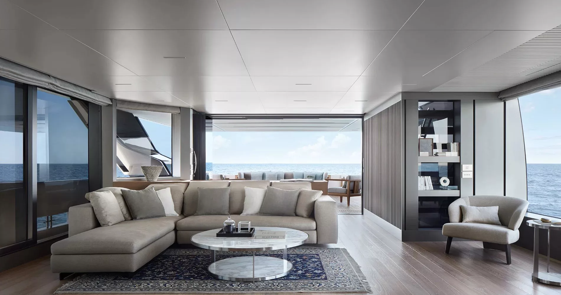 https://dev-api.arconyachts.com/storage/35206/conversions/WuijIsrvMiyzHakcpPSOOt4UD1CkhF2Fv5a4OSEz-optimize.webp