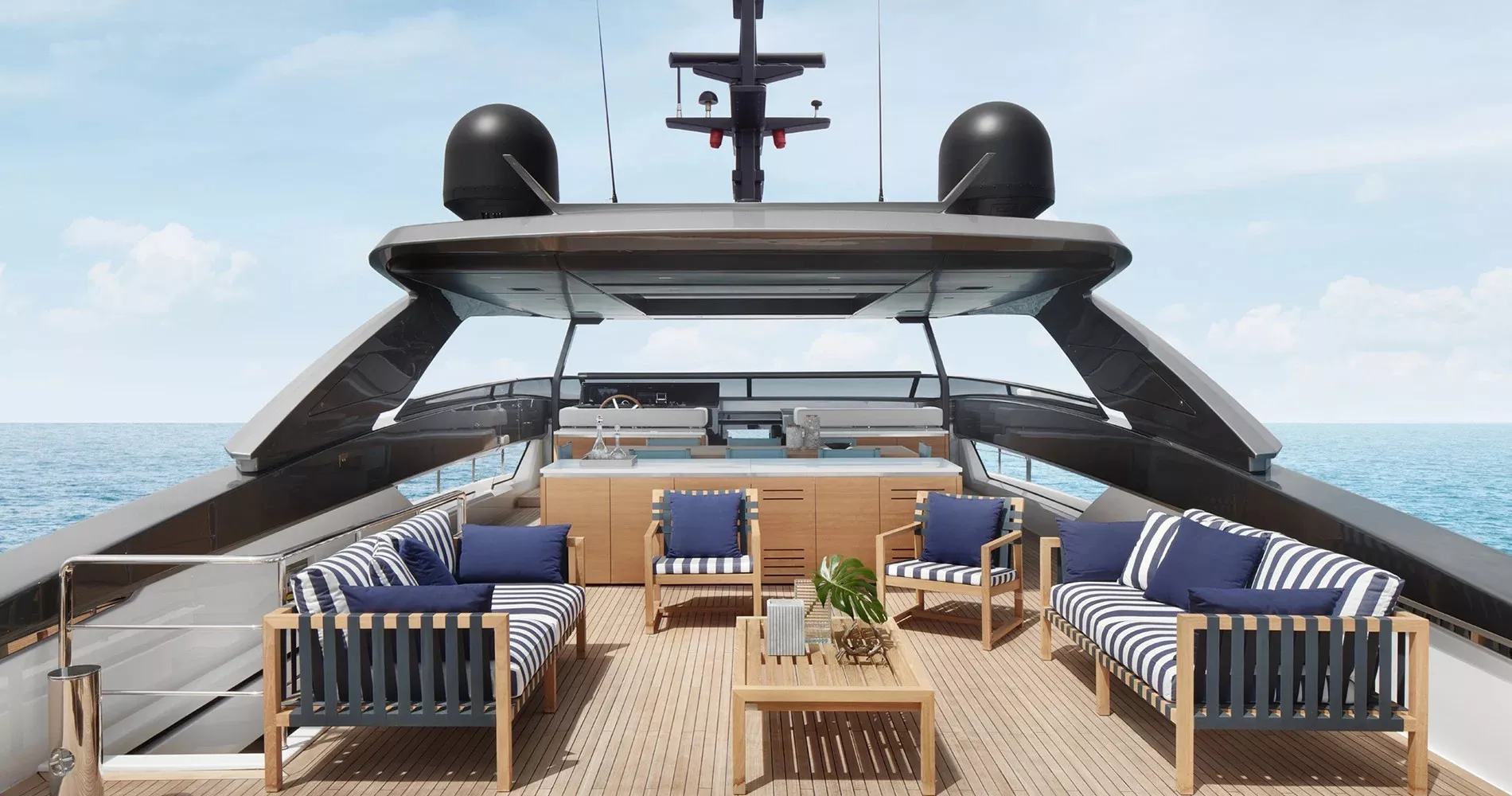 https://dev-api.arconyachts.com/storage/35209/conversions/EttzkpUYVZWI68oa0OWcDvMuMkHXUgGp1wYm8ZQ9-optimize.webp