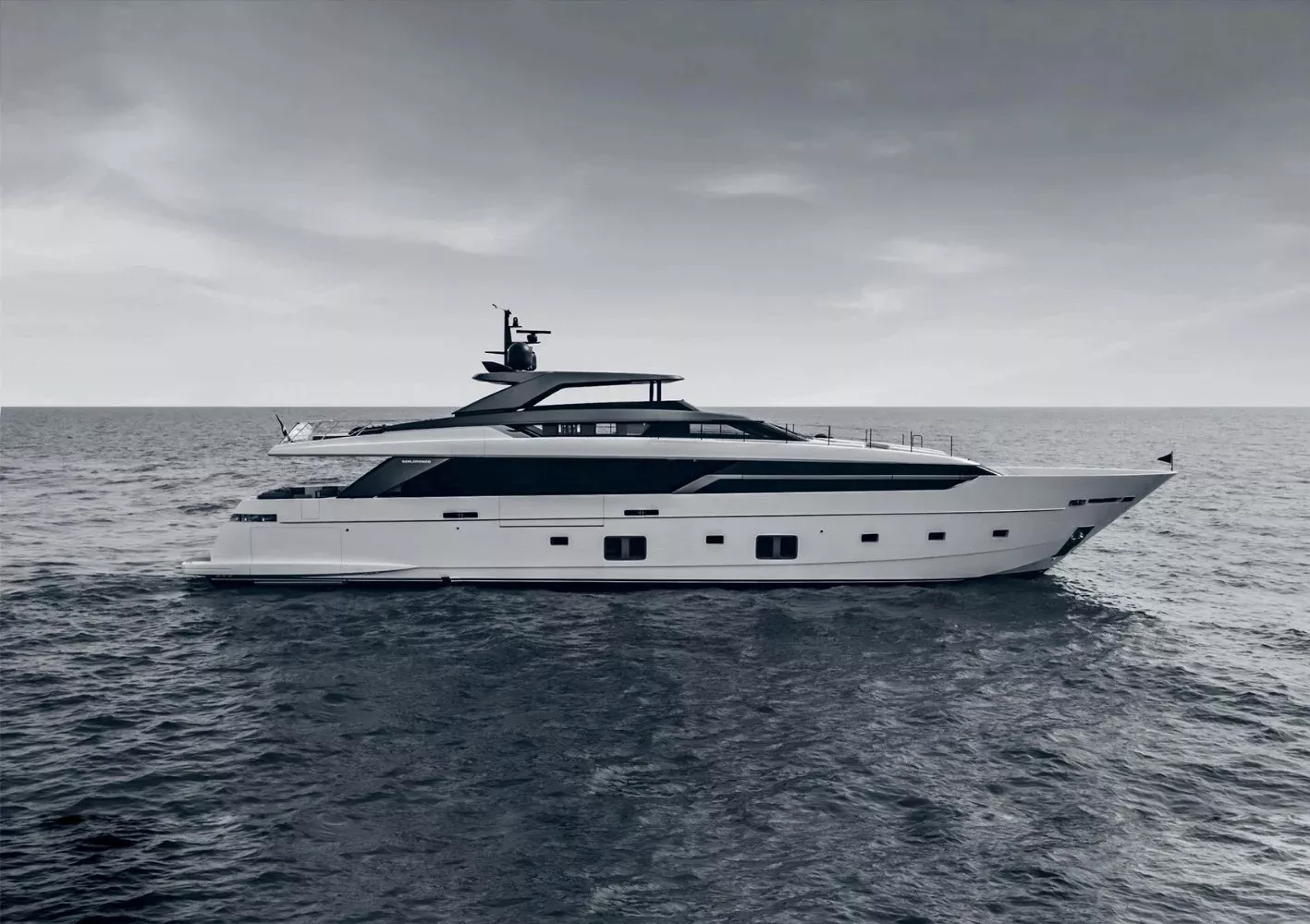 https://dev-api.arconyachts.com/storage/35211/conversions/JJqE18ZdGTvaGgpCSEzs6ZNltM2btFaXy5hLd67h-optimize.webp