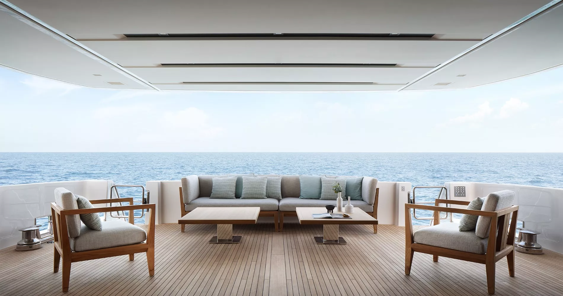 https://dev-api.arconyachts.com/storage/35217/conversions/W1L5eTbhkfSXNjn021aq2AjzWrmlb7aWQczjxy98-optimize.webp