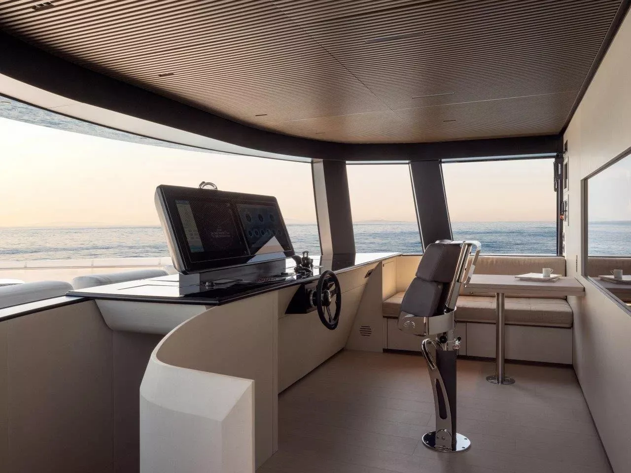 https://dev-api.arconyachts.com/storage/35232/conversions/ioaZ6EwJNMuiD0hTmWMlockFHnlIKcyoFrU2KIip-optimize.webp