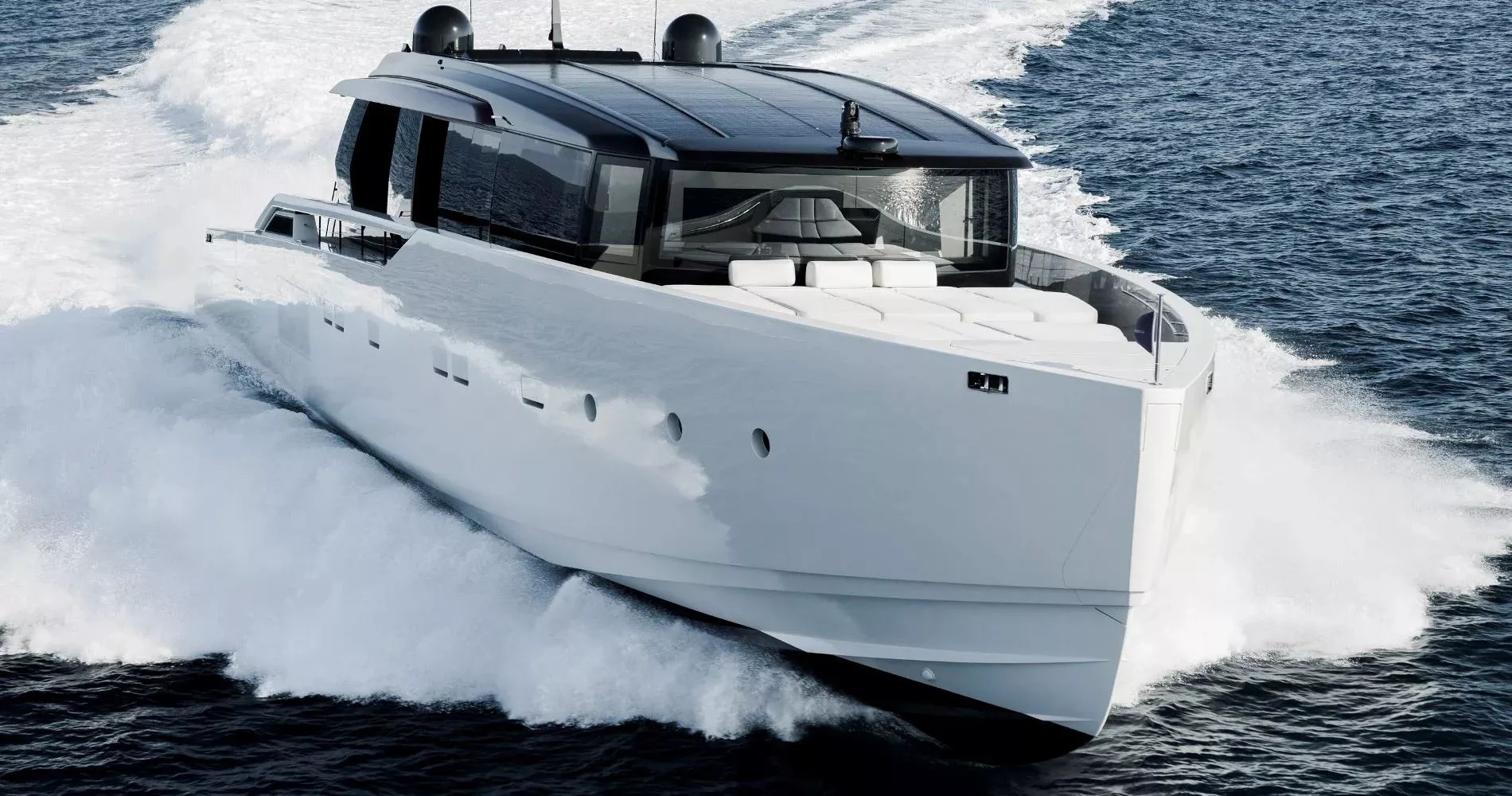 https://dev-api.arconyachts.com/storage/35235/conversions/IadKnnwYsKSw2vvRe7ncCYdV5F7tKmsMY7liqa8O-optimize.webp