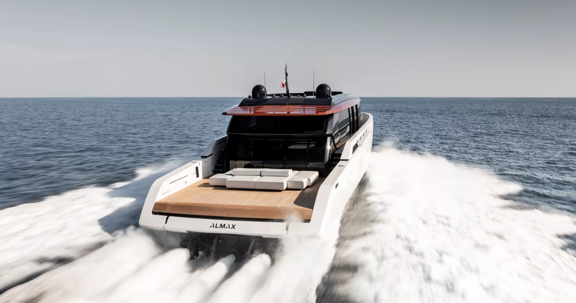 https://dev-api.arconyachts.com/storage/35236/conversions/rgw4PQIck0LVyomeSOIOuaVdnVrat3kRIENzkx9S-optimize.webp