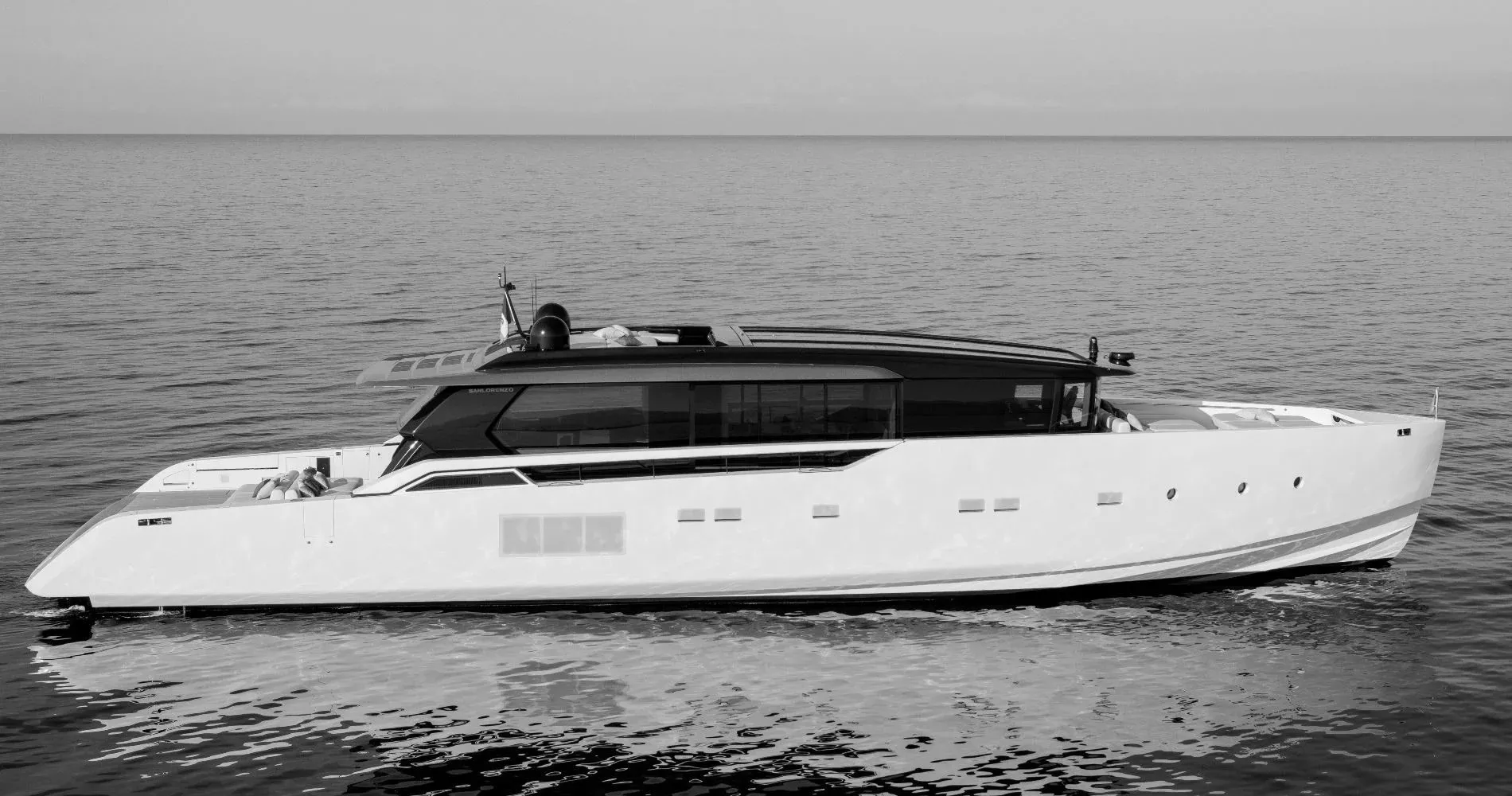 https://dev-api.arconyachts.com/storage/35237/conversions/rKdD6civQ5d8ckn0xQCJu2RLnuZB1GfPW09MIxrv-optimize.webp