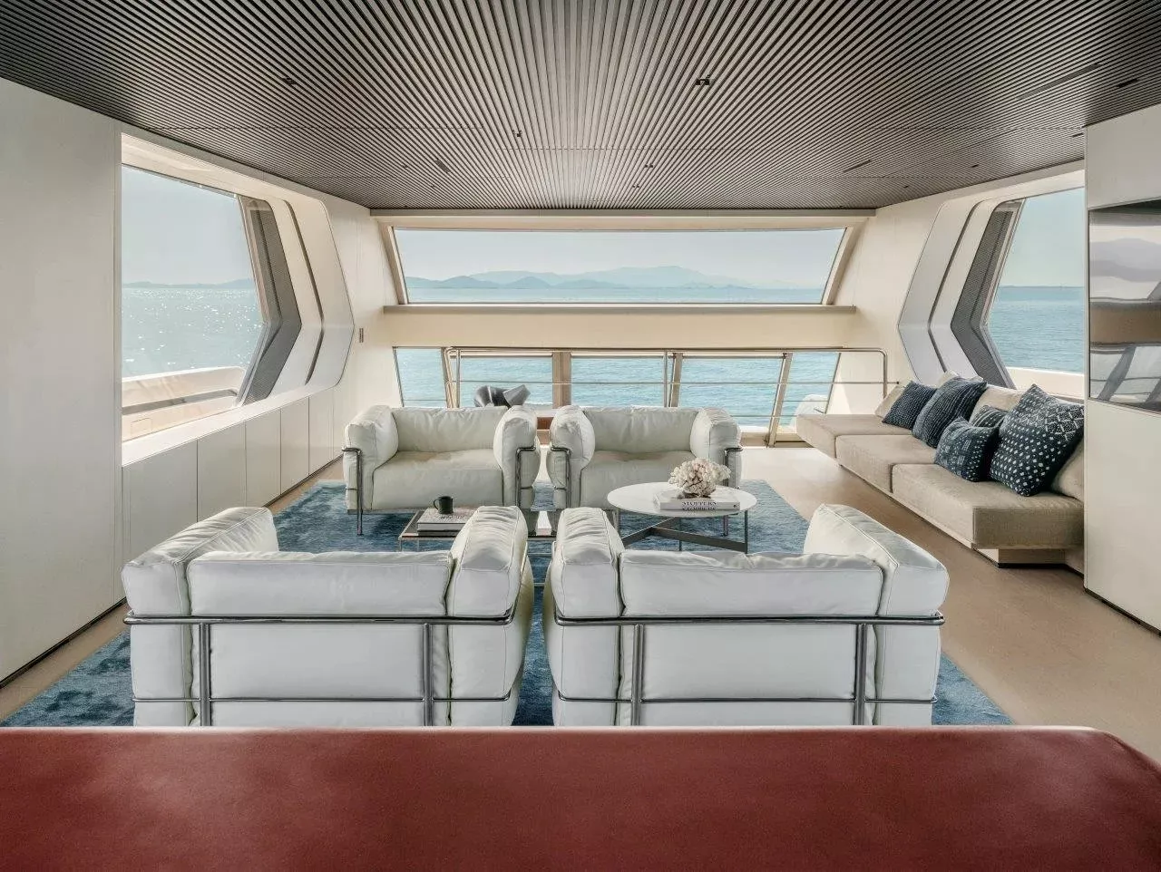 https://dev-api.arconyachts.com/storage/35243/conversions/fU35UWYPJhvx39prqOvQib7vsQcgtgMfPmQ0g7A2-optimize.webp