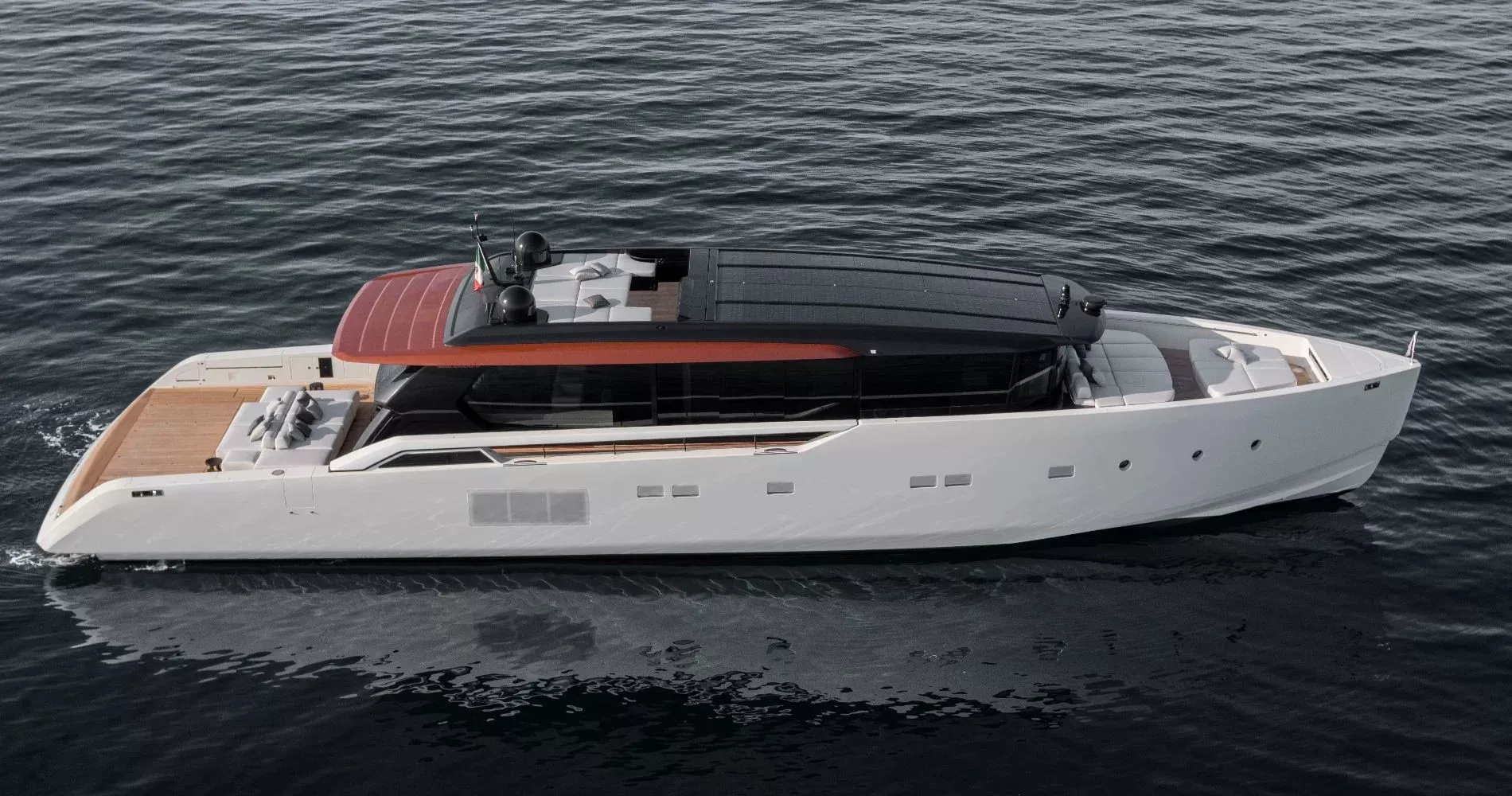 https://dev-api.arconyachts.com/storage/35246/conversions/vmAvr6e6W1d2bEI2qBa5JdvTIZyDboCuxal029OU-optimize.webp