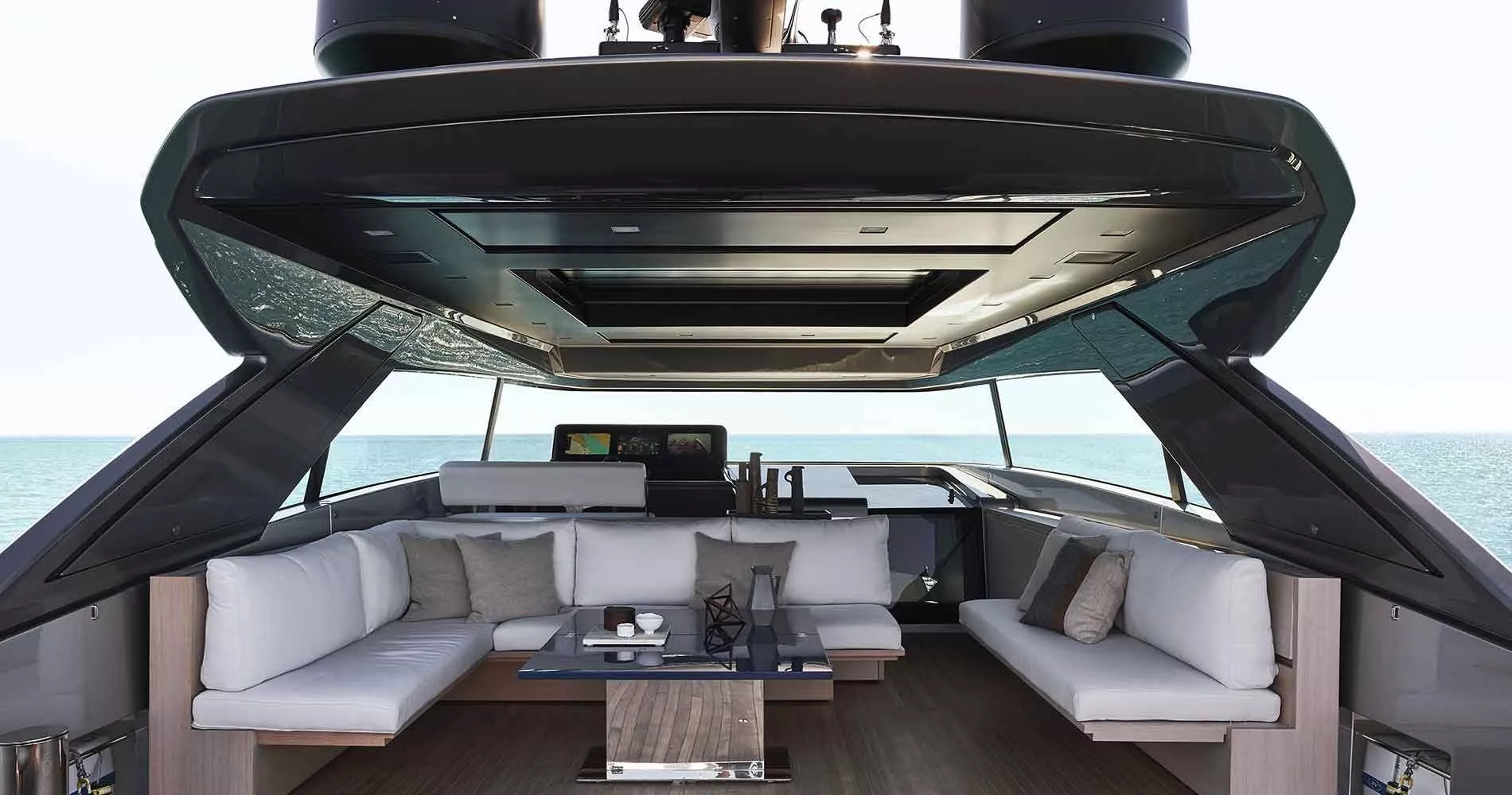 https://dev-api.arconyachts.com/storage/35255/conversions/8IgV722VIrpt2q66DlHvWWmgm0KTOTJ4ye0LziEL-optimize.webp
