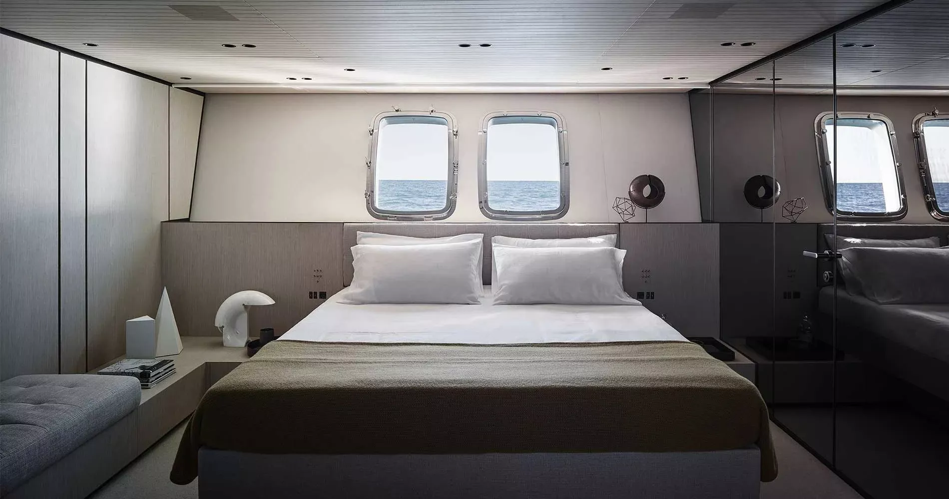 https://dev-api.arconyachts.com/storage/35260/conversions/q1lFAfAgAQzHiXChvqpYKeoRGjNiTiQ7lLxg2FyJ-optimize.webp