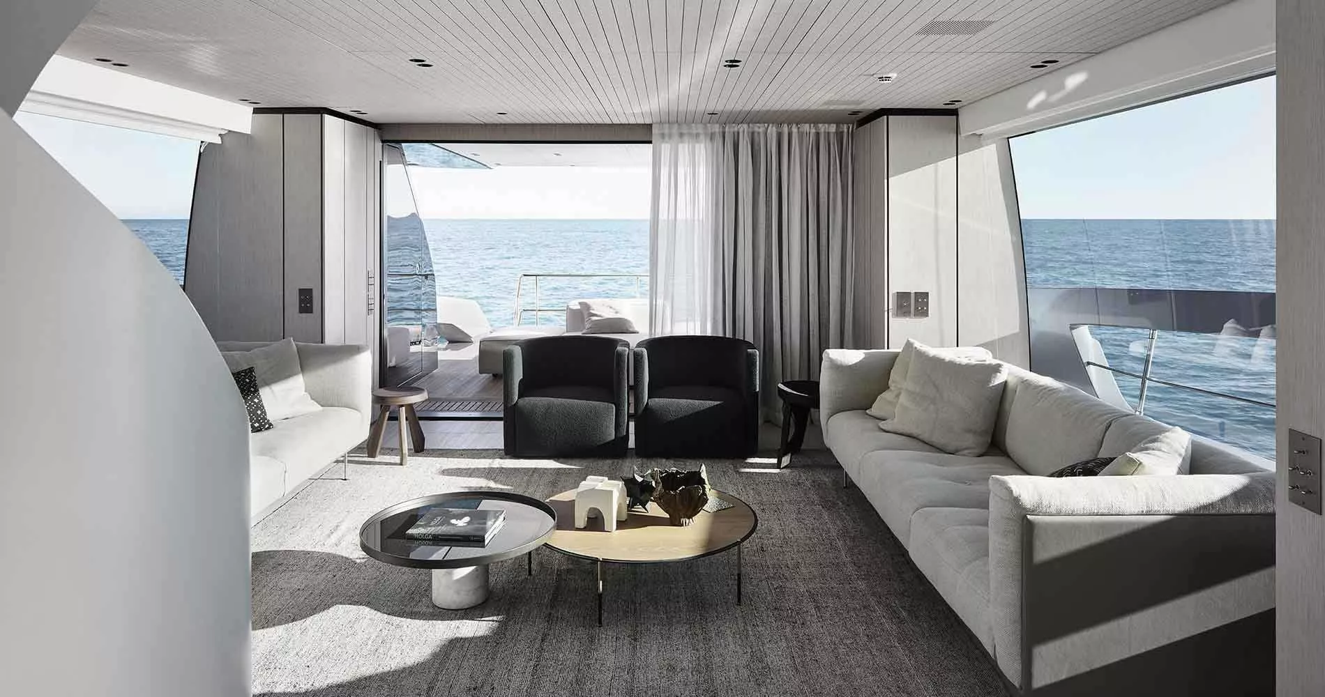 https://dev-api.arconyachts.com/storage/35261/conversions/xkjC5dvJDBpMEehzS3pdoHUd1l9BVYFKZxtrIxc0-optimize.webp