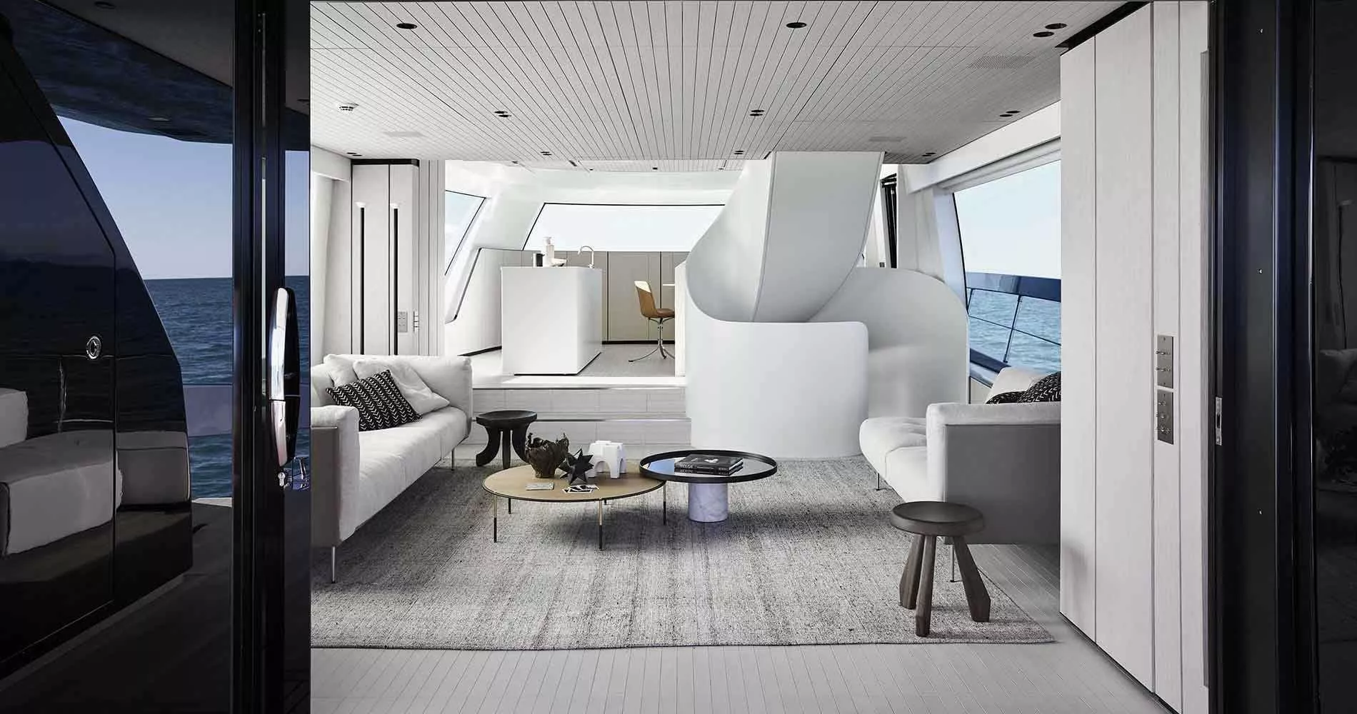 https://dev-api.arconyachts.com/storage/35265/conversions/lz9lLnCEbTN2mR5lUiKgaIYJ1SxFzWTZbkcdvhKj-optimize.webp