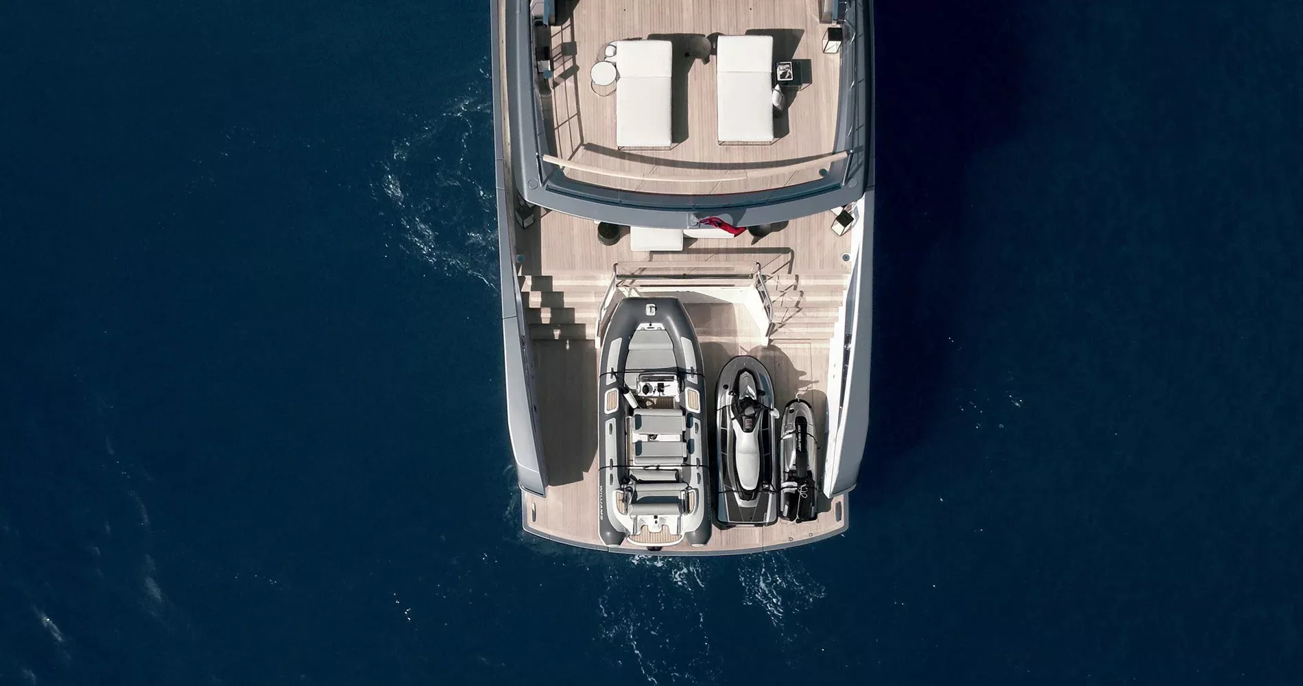 https://dev-api.arconyachts.com/storage/35271/conversions/sB8eH48Dz9X4bP2ouwLIPzaNrgLpQMQmzTqpbkri-optimize.webp