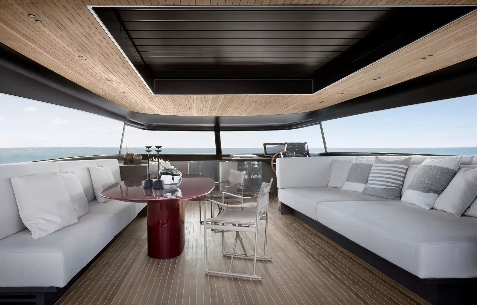 https://dev-api.arconyachts.com/storage/35310/conversions/v29S8aXyP6oqJO72QpLNLEADqfYyyCYdX0ErAcPw-optimize.webp