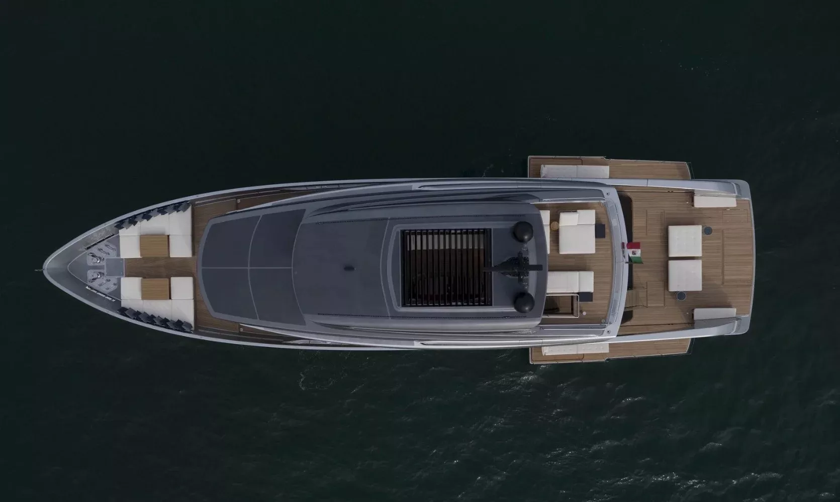 https://dev-api.arconyachts.com/storage/35322/conversions/m1TPjqa4HmfyMUAy0HaSAtHtYmdMuip4CdzKBxsV-optimize.webp