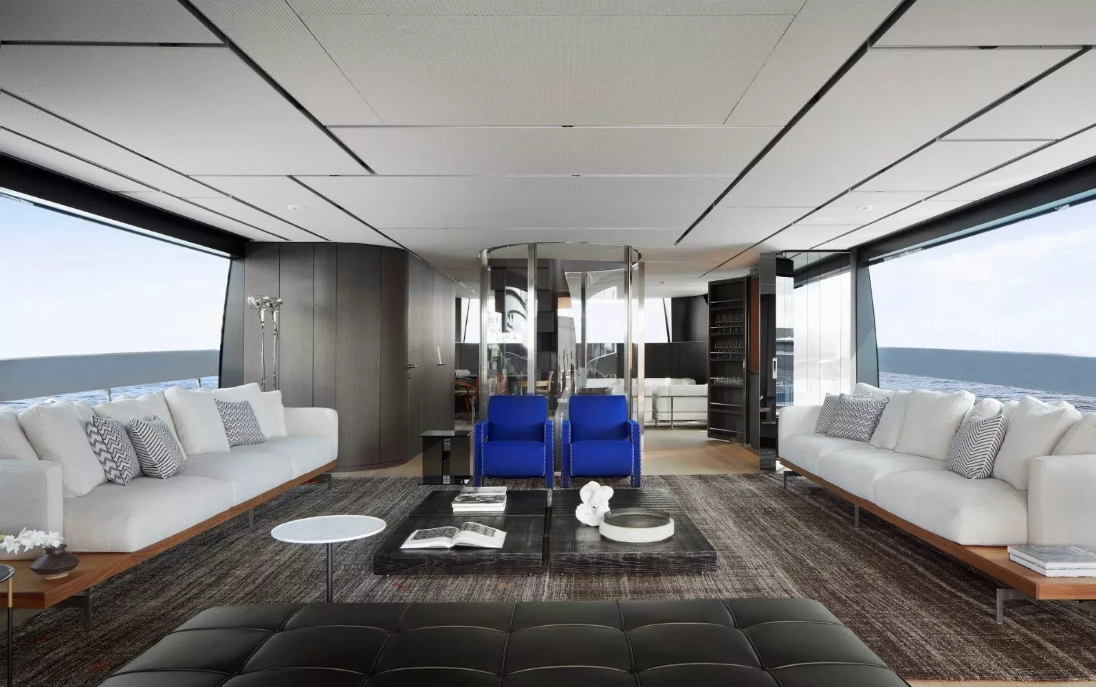 https://dev-api.arconyachts.com/storage/35324/conversions/jx8IAkQLdfFscrLxM43tBYMvqwyVfPJ7zaQKlbpi-optimize.webp