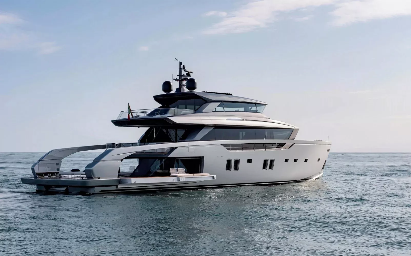 https://dev-api.arconyachts.com/storage/35326/conversions/eD0e6wWwRnfXLBVorzwc8UGLoTn4O40VnwnKOakw-optimize.webp