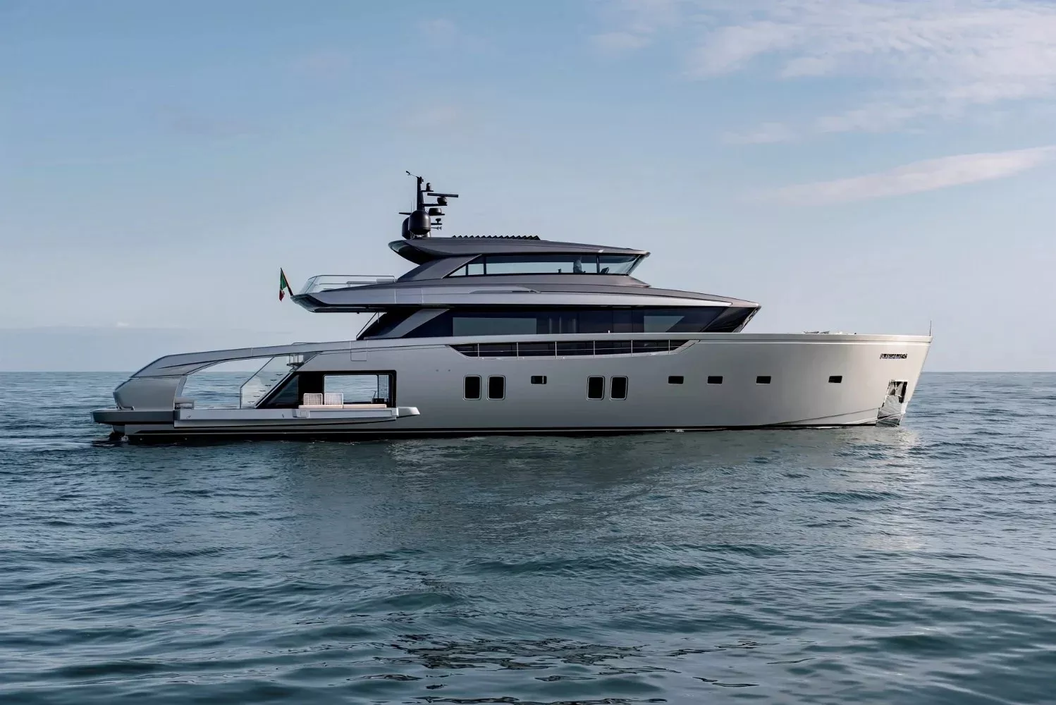 https://dev-api.arconyachts.com/storage/35327/conversions/aocpTbikUt3iP1zN2hiooUk9qm96CCs4dz8dOynJ-optimize.webp