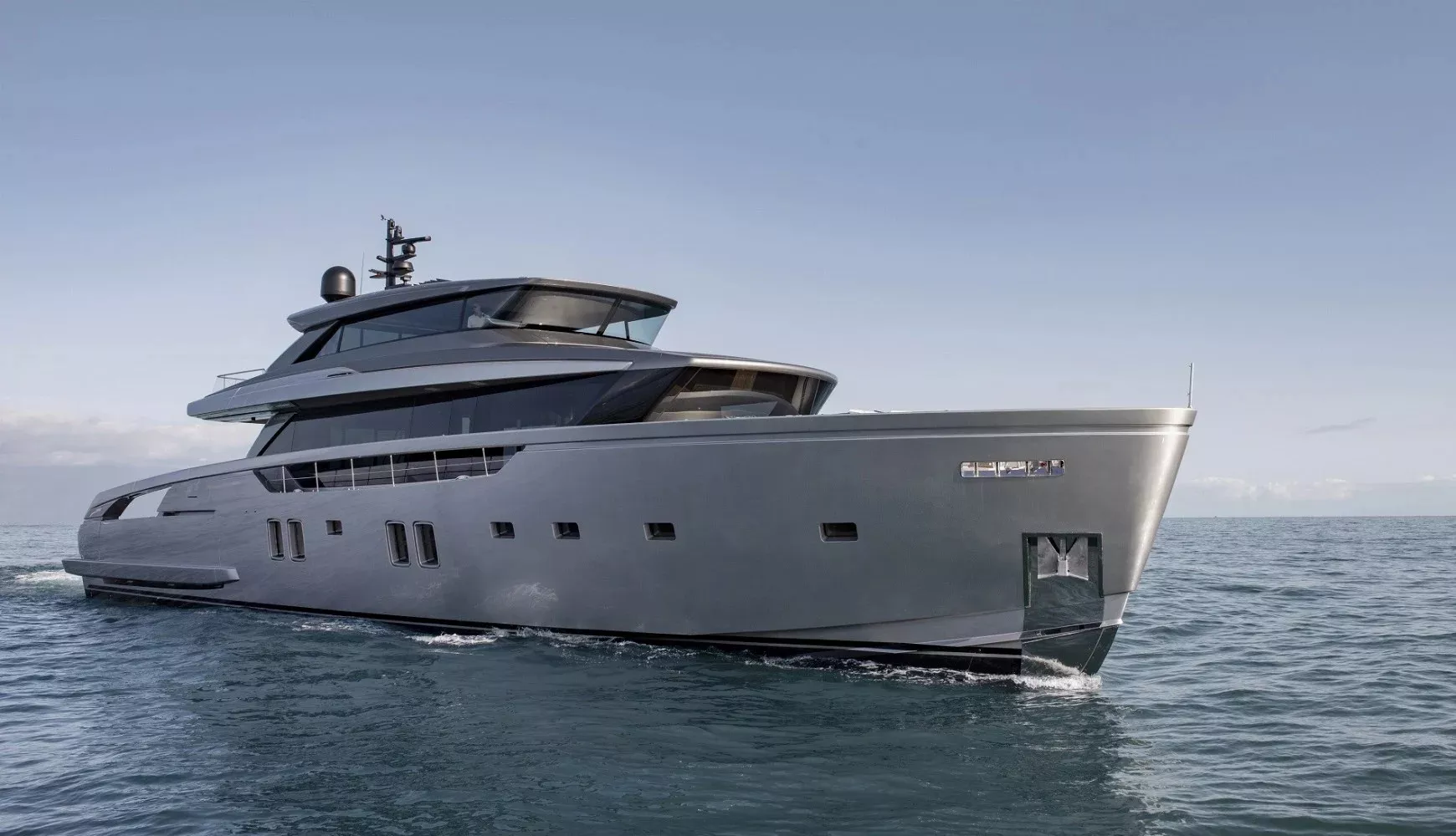 https://dev-api.arconyachts.com/storage/35328/conversions/rAuHKvzqvRVdcAQmfYTyglbSPlQrAOJjlSh1KaYA-optimize.webp
