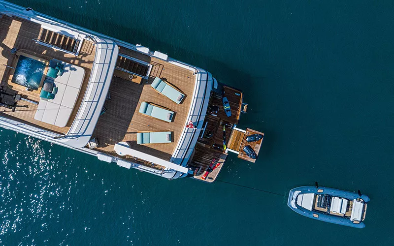 https://dev-api.arconyachts.com/storage/35334/conversions/sbr9SBUovrarhBu2MycE4wryArx8twLVkUIbcJSC-optimize.webp
