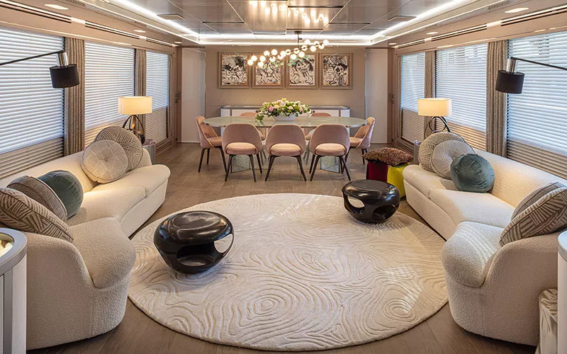 https://dev-api.arconyachts.com/storage/35337/conversions/x7bd5zhOar2Ghh6d0xC1oJAt5yvnyR9hkn1jzIwX-optimize.webp