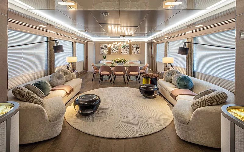 https://dev-api.arconyachts.com/storage/35340/conversions/2L6Lmn4ObDcCuS6AJPysz3kQihwQHdYwYlnk7Um3-optimize.webp