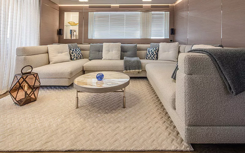 https://dev-api.arconyachts.com/storage/35341/conversions/AMeS5CCJdBSHVzYIWyQstQpO0qU662Xcz1arffQJ-optimize.webp