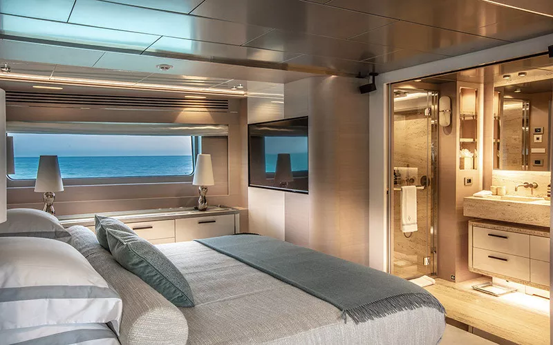 https://dev-api.arconyachts.com/storage/35343/conversions/9CtOu9NvIERMKBZJeeSD0ualUJLMR4s3GoEZ9Ji3-optimize.webp