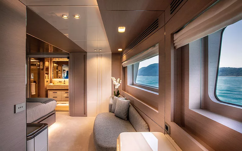 https://dev-api.arconyachts.com/storage/35344/conversions/gAugNs5tK7WY2bRqaVgkn7cKuBjKidd2M8aOViPt-optimize.webp