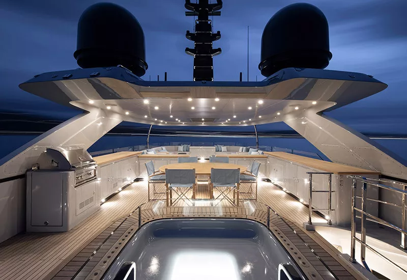 https://dev-api.arconyachts.com/storage/35377/conversions/pZd4pOqArQCWqITAIzNL9urLJ3A93DawcROrOVMa-optimize.webp