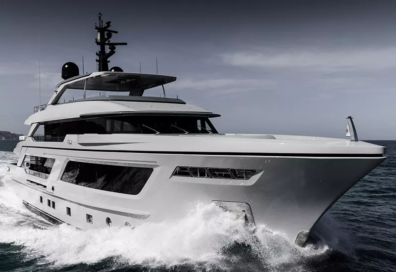 https://dev-api.arconyachts.com/storage/35378/conversions/xdVBey80ltjgjBiXHPzUzWUs5FL0DXLNTufi4Qd0-optimize.webp