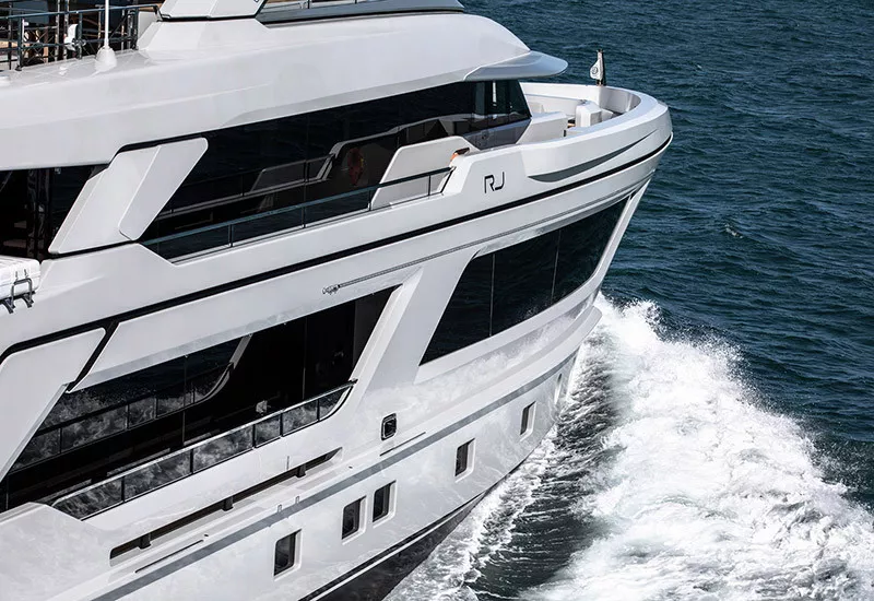 https://dev-api.arconyachts.com/storage/35381/conversions/qvwJxAnAqmtILXectVVFEwoJAonFmKzu57bVZFBn-optimize.webp