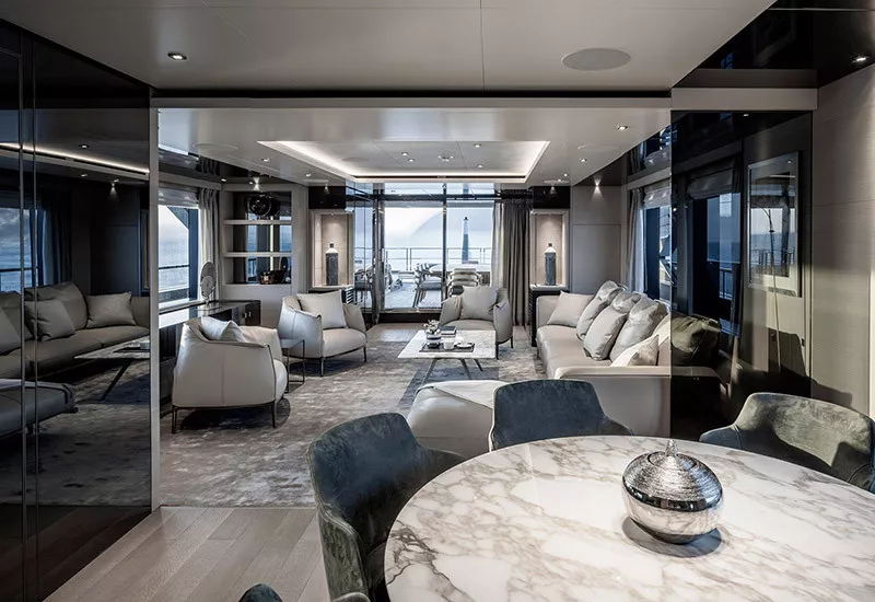 https://dev-api.arconyachts.com/storage/35384/conversions/5uDCkBONOcaebh2PrpeSCSk1wR383FqPYkFEbKsz-optimize.webp