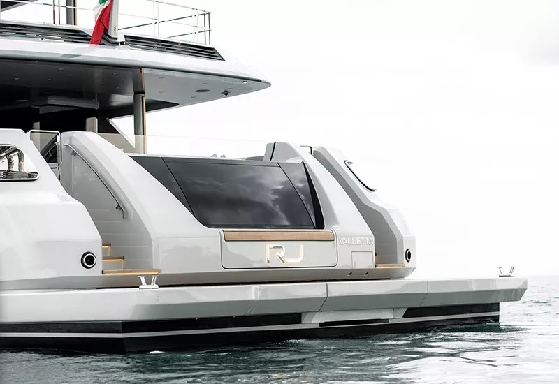 https://dev-api.arconyachts.com/storage/35387/conversions/3peDUCtSM3FboDnowwD3LcLDxuBUdkNJxEwtxFlf-optimize.webp