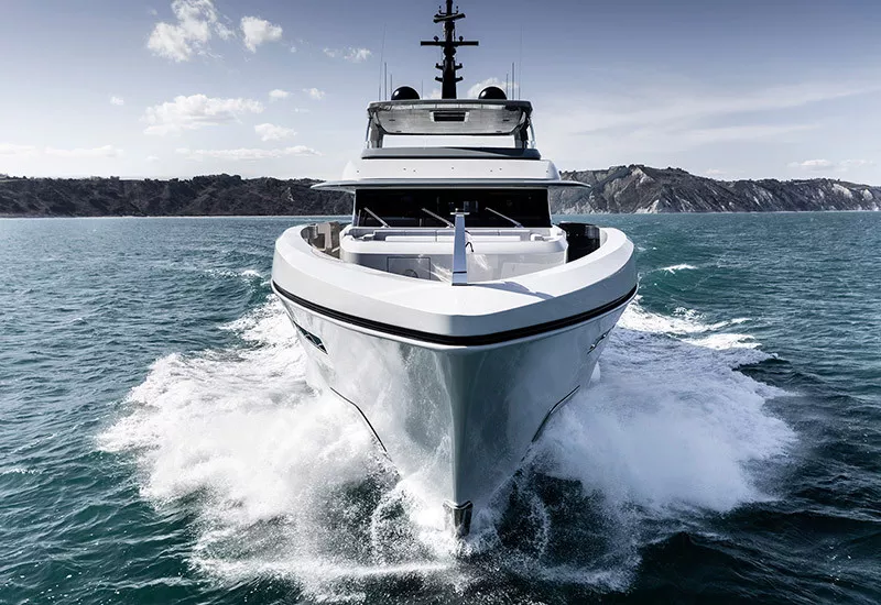 https://dev-api.arconyachts.com/storage/35392/conversions/R9x5dfgylOd8y0mZoO4KQ7SMFAtkRxGsNKiBUfBf-optimize.webp