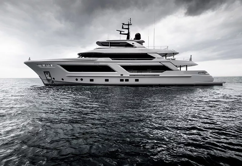 https://dev-api.arconyachts.com/storage/35401/conversions/w1EQGcNag4iKAahHKEalPOogRP46KuKTxa4j5k0x-optimize.webp
