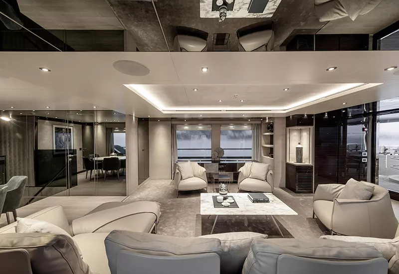 https://dev-api.arconyachts.com/storage/35402/conversions/wPnr4afmXV5YGLDDzI11mblhTTSqODX2OkYH6vlo-optimize.webp