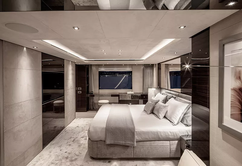 https://dev-api.arconyachts.com/storage/35404/conversions/fvMuu1b0ZPXoeEGUEfuLVOLEUKeP33ZzWf1WtlL7-optimize.webp