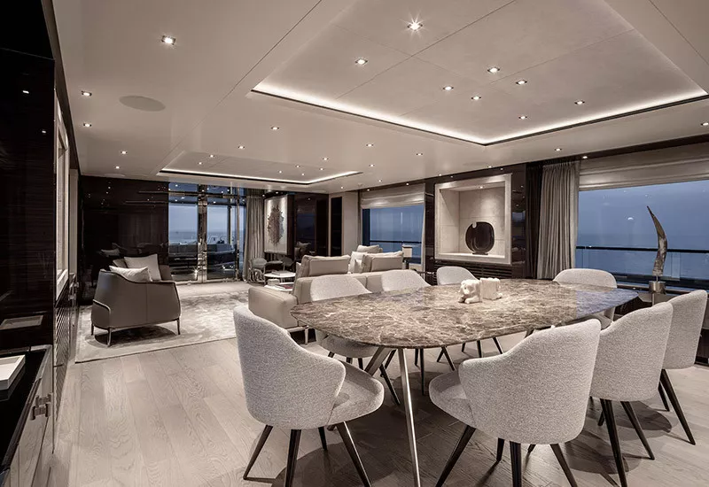 https://dev-api.arconyachts.com/storage/35405/conversions/Ye33yfsIfUsCVc5Bg7GVQVgOZLNHBXOUlAt6efDE-optimize.webp