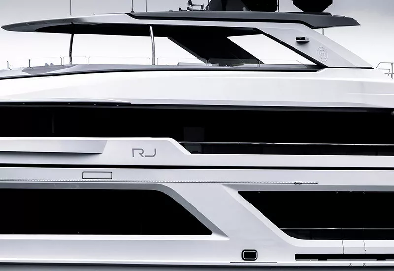 https://dev-api.arconyachts.com/storage/35407/conversions/vd6GUrFxp71kVpJtIw6Lf5qw5awuCllG4ZdiV0yK-optimize.webp