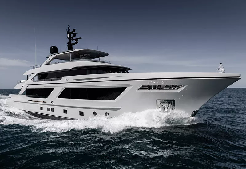 https://dev-api.arconyachts.com/storage/35408/conversions/r68LGpH6ZKOyf7nrntJCrlzjjxbO5upghVlApRKZ-optimize.webp