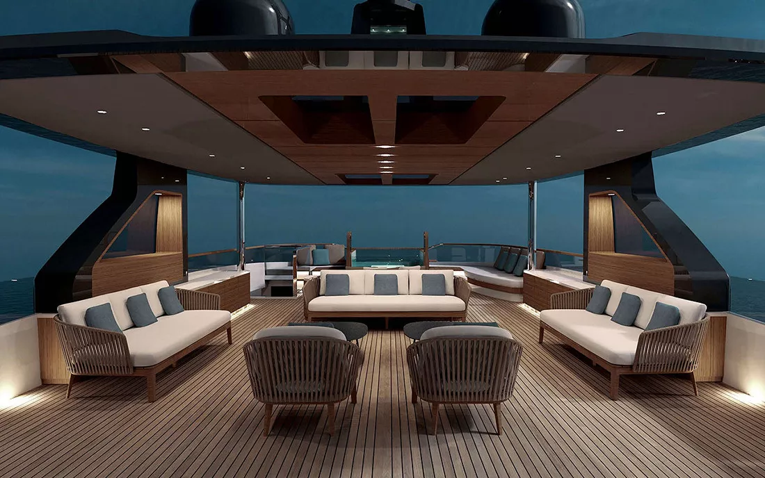 https://dev-api.arconyachts.com/storage/35415/conversions/voEzVujYPhnzJlt3hTMvAhLKH6IVXdjB6eWDLly5-optimize.webp