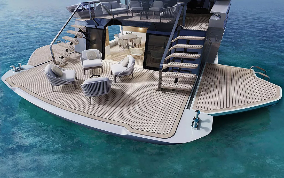 https://dev-api.arconyachts.com/storage/35416/conversions/SPEMbp4gIIdhL858amdD7aAiaFV91bDugN8nA6FA-optimize.webp