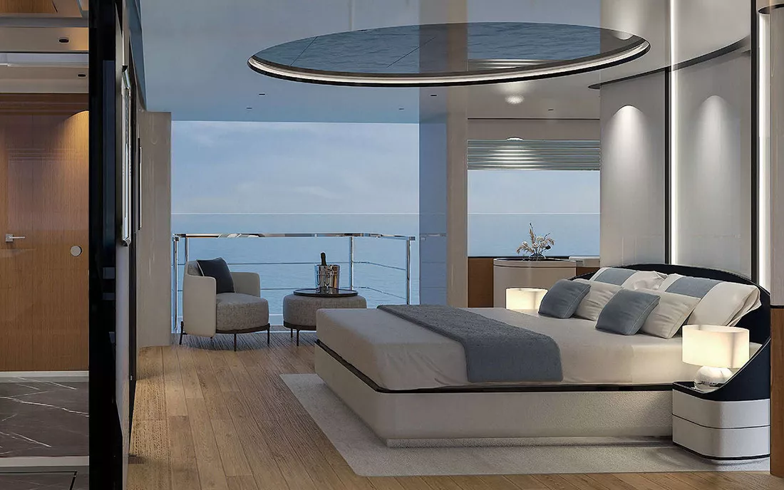 https://dev-api.arconyachts.com/storage/35418/conversions/Np1A3XT68VI05NLFIGKa4hyzGFvUOeyhx4khcwuU-optimize.webp