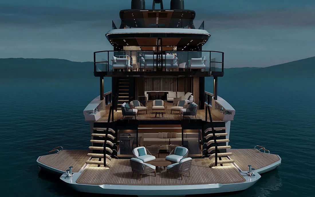 https://dev-api.arconyachts.com/storage/35419/conversions/rRYpf1lGygzNIBZy6mkq60KdXbQNTWnM7xES8XuR-optimize.webp