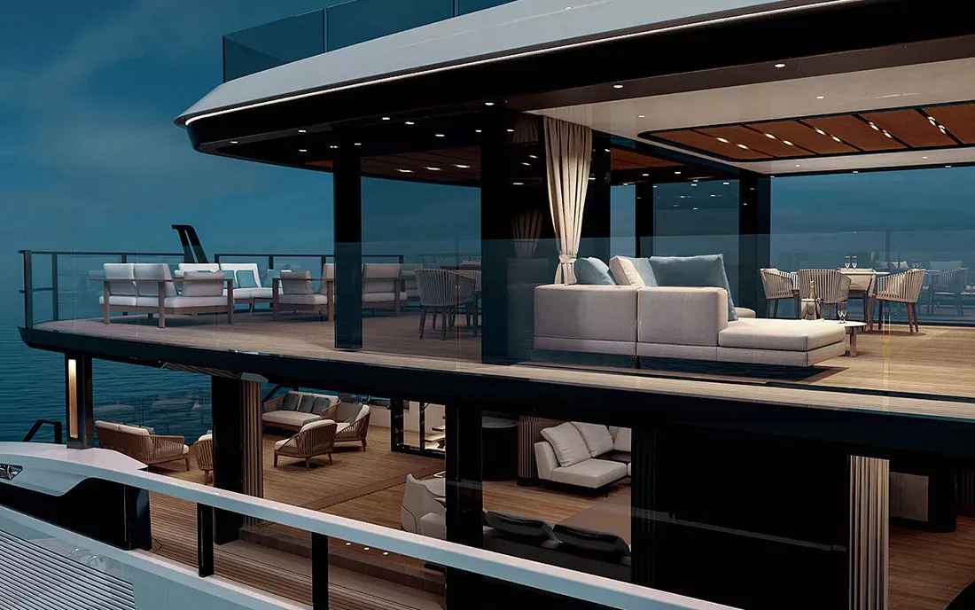 https://dev-api.arconyachts.com/storage/35420/conversions/FNA1gPM5UsAwRNNqZdHlpaVPnA7BeC0LnzuIoErK-optimize.webp
