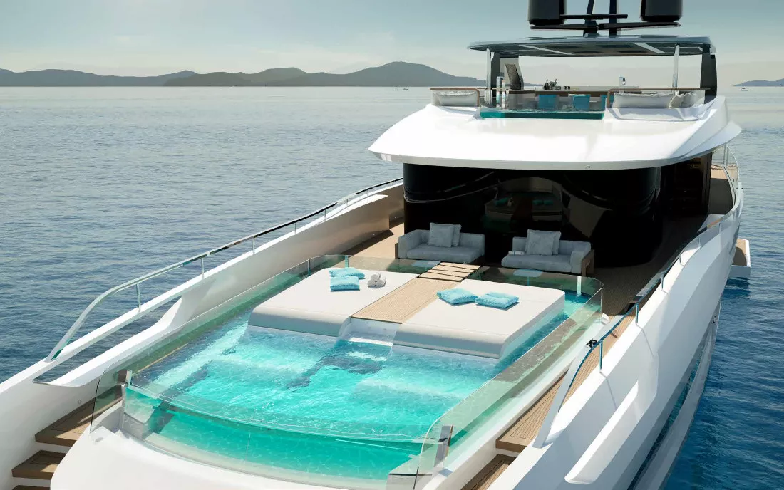 https://dev-api.arconyachts.com/storage/35426/conversions/FvzbOXKSSfrzk9Xg86BbUciB8YHp0nTfy3NVGSAj-optimize.webp