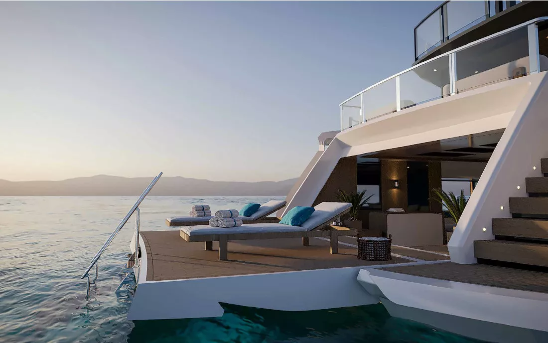 https://dev-api.arconyachts.com/storage/35427/conversions/benNGk07HVwn6OSHxEgH0nhGCtpFbQGPVcVzGWZ3-optimize.webp