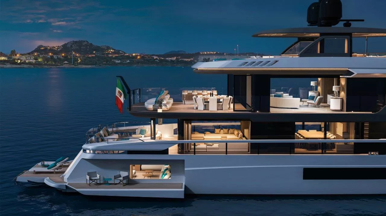 https://dev-api.arconyachts.com/storage/35428/conversions/21v0obdtheuNcZt23Wns6UBhyShkrCC2OWPBREiE-optimize.webp