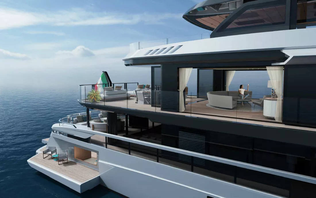 https://dev-api.arconyachts.com/storage/35429/conversions/cxAGl3DaaScII35uc7EKesrXopnRBiSJTxsPfwAg-optimize.webp