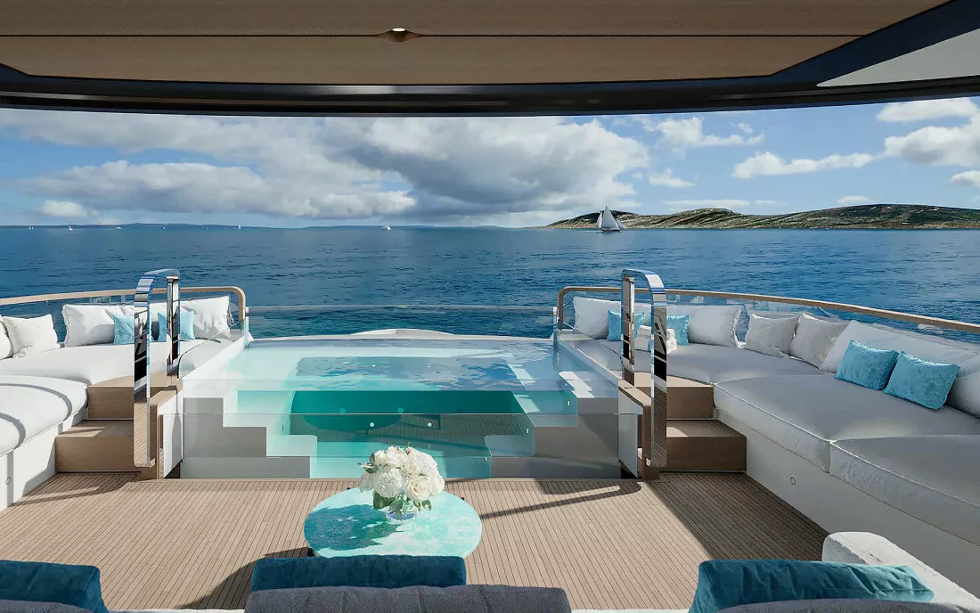 https://dev-api.arconyachts.com/storage/35430/conversions/GGqHS20OxEsSvRBeRL5mc4xQTa7uNIFFm3tJDl8k-optimize.webp