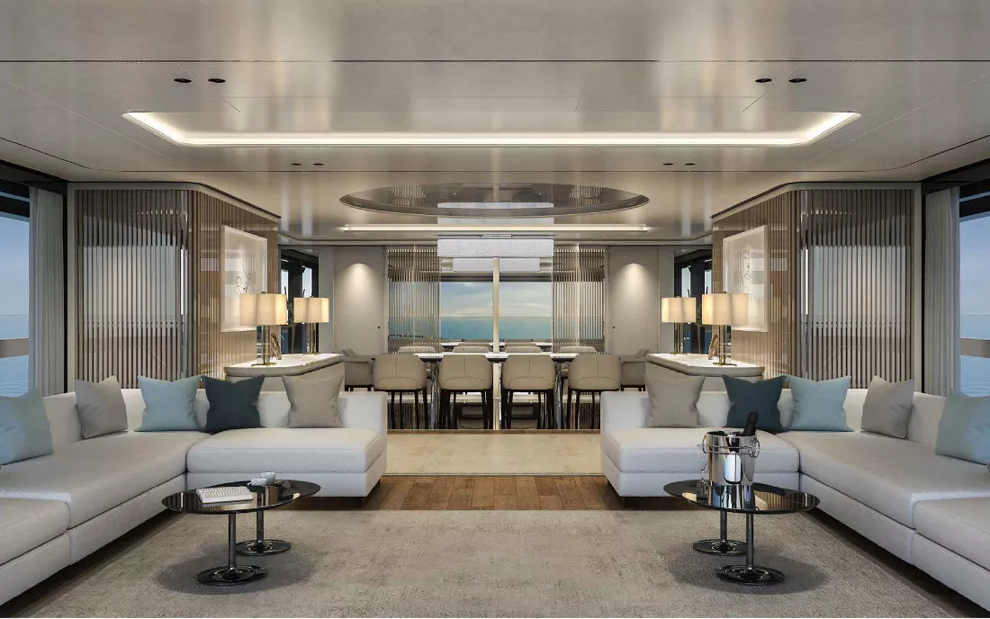 https://dev-api.arconyachts.com/storage/35431/conversions/1B10MaI6LYFLTy6pTRIkeQHnCXFS44KK1Bp2jpAw-optimize.webp